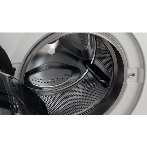 Whirlpool Ve&amp;scaron; ma&amp;scaron;ina FFS 7269 B EE 7kg/1200rpm Slike