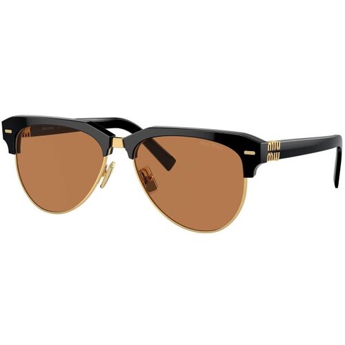 Miu Miu MU09ZS 1AB2Z1 - ONE SIZE (57) Cijene