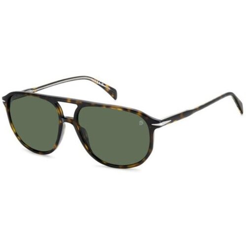 David Beckham Naočare za sunce DB 1159/S 086/UC Slike