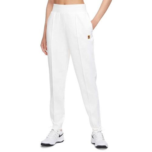 Nike W nkct df heritage knit pant Cene