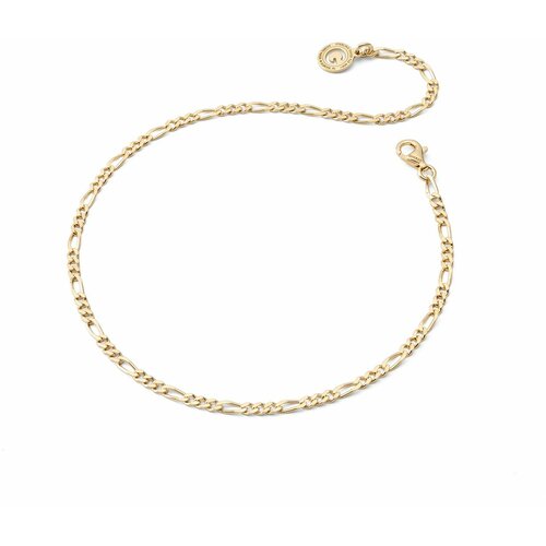 Giorre Woman's Bracelet 38501 Cene