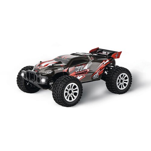 Carrera RC 2,4GHz 370102201 Brushless Buggy - Expert Cijene