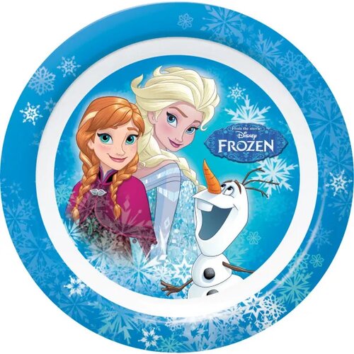 Trudeau tanjir Frozen 17 Cijene