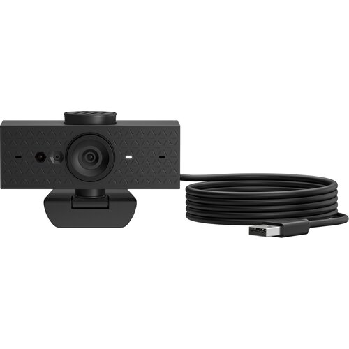 HEWLETT-PACKARD HP 620 FHD Webcam Cijene