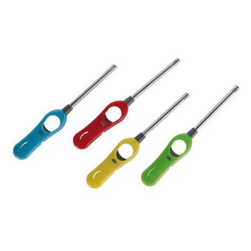  UPALJAČ 26,5CM RIC 73127 Cijene