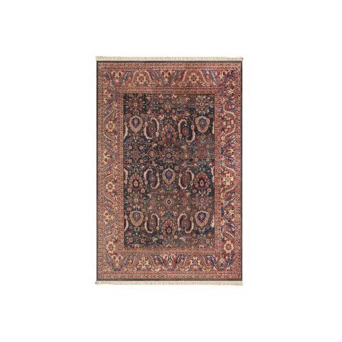 Conceptum Hypnose teppich 216 multicolor (150 x 230 cm) Slike