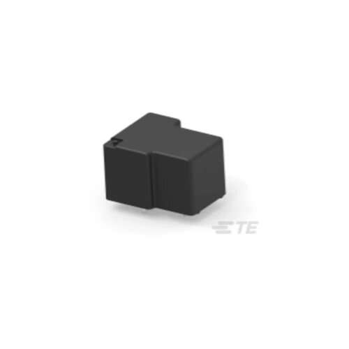 TE CONNECTIVITY T9ST9S 6-1423091-3 AMP Slike