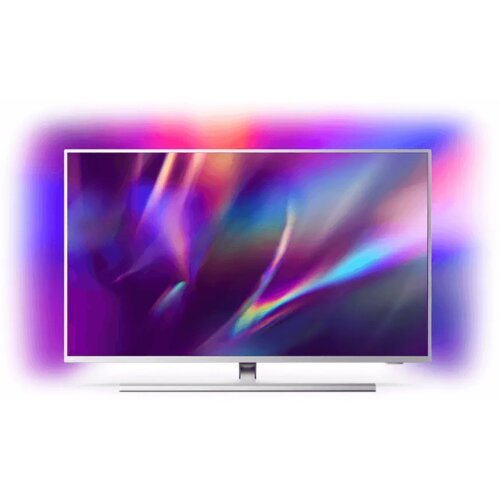 Philips 58PUS8505/12 4K Ultra HD televizor Slike
