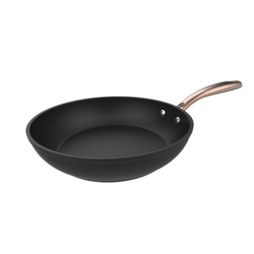 Cecotec sarten polka fantasy 24 bucket zlato, (21564591) Cene