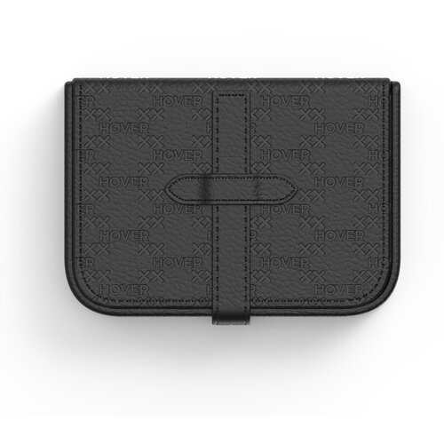 HOVERAIR X1 PU futrola Cijene