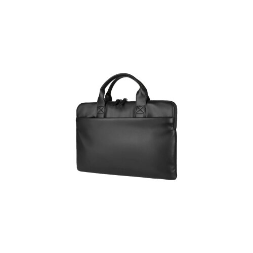 Tucano torba ISOTTA 14&Prime; crna MacBook Air 15&Prime; Cijene