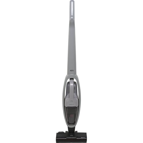 Aeg AS 52AB18UG 4000 Series Cijene