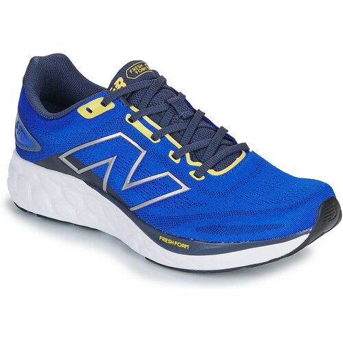 New Balance 680 Plava Slike