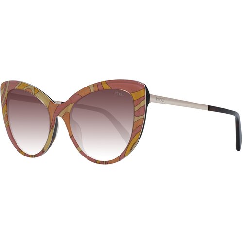 Emilio Pucci naočare za sunce EP 0191 74F Cene
