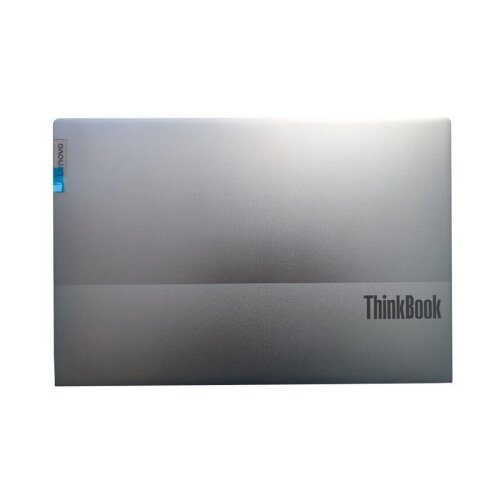 Lenovo ThinkBook 14 G2 ITL are G3 ACL ITL Poklopac Ekrana (A cover / Top Cover) ( 110906 ) Cene