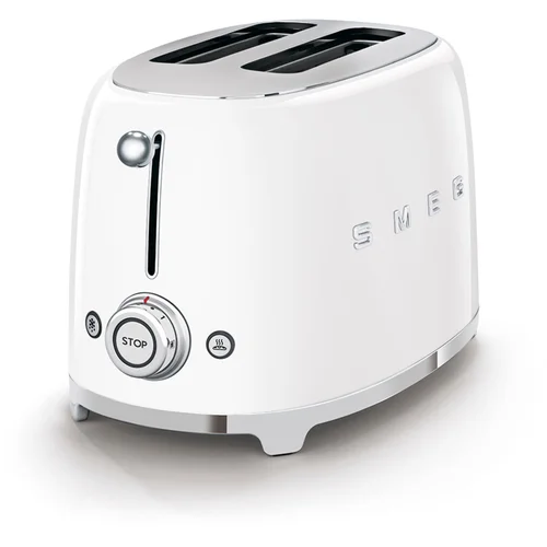 Smeg TSF01WHEU