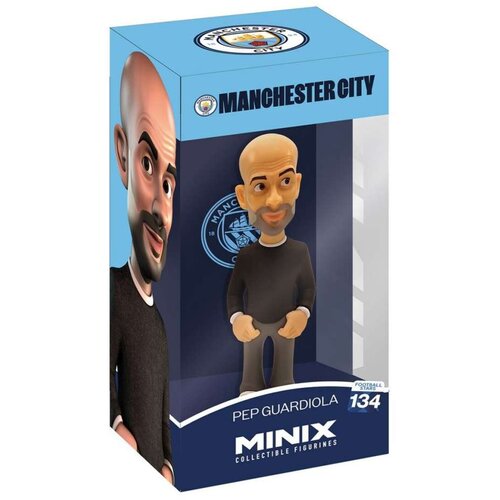  Figura za zbirku Minix 14293 Cijene