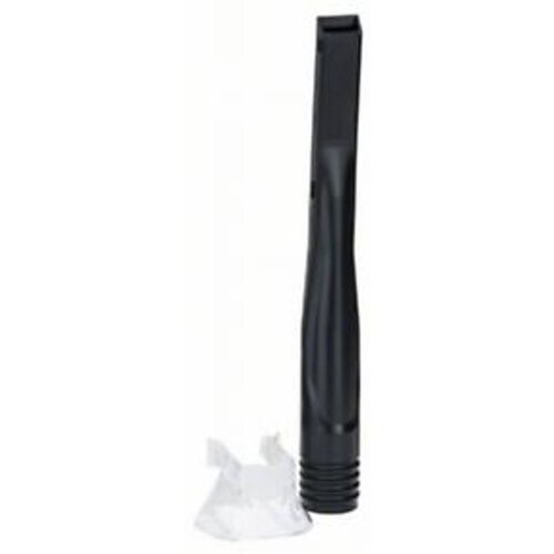 Bosch naprava za usisavanje za gst BCE/150 ce 2605510294 Cene