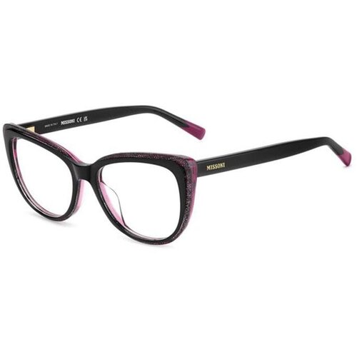 Missoni MIS 0245/G 807 53 Női szemüvegkeret (optikai keret) Cene