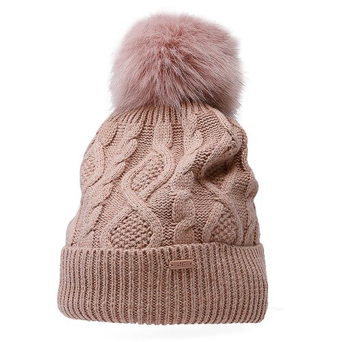 4f Kapa AW23ACAPF297 56S Slike