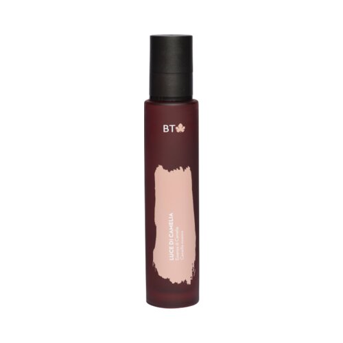 BT - L&amp;#039;essenza di Biofficina Toscana luce di camelia - esencija kamelije Slike