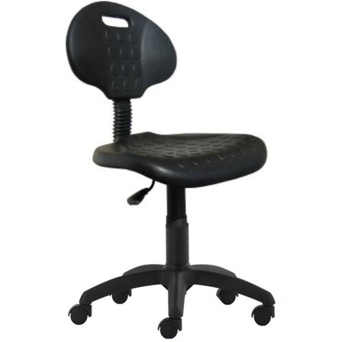Modrulj laboratorijska (industrijska) stolica - M 650/OM Cene
