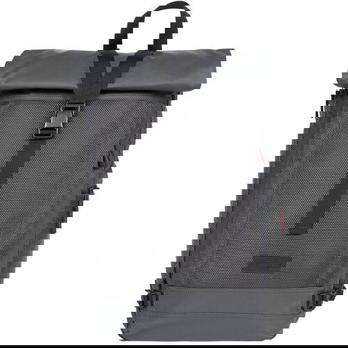 Eastpak 224586 Siva Cijene