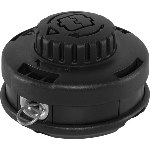 Metabo Spare Bobbin with Thread Slike