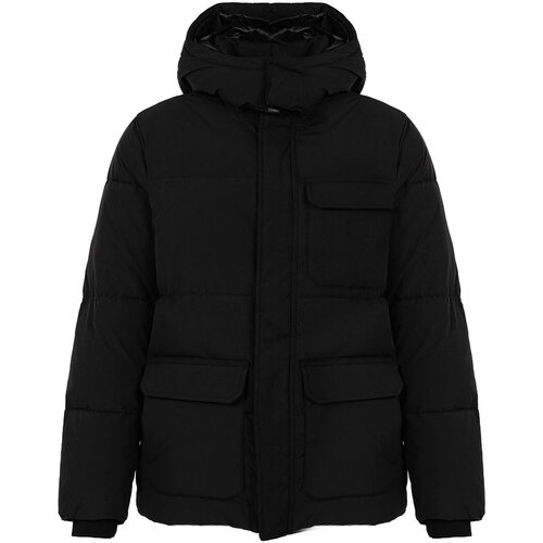 Pepe Jeans Jakne - Črna Cene