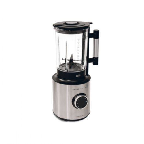 Cecotec Blender Grand Katana 2700MAX Total Destroy B Cene