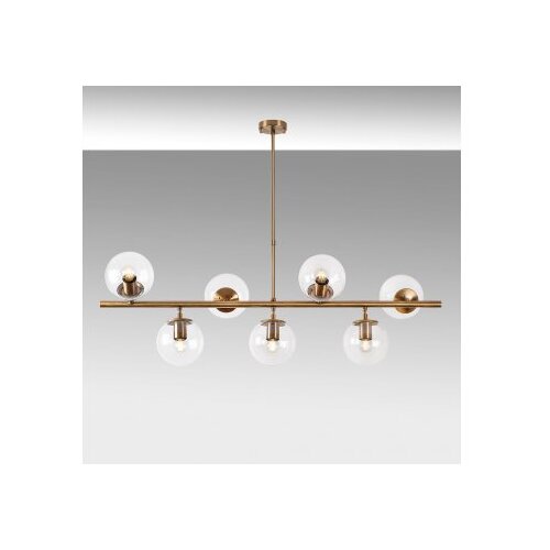  Fazli 10540 Luster, zlatni Cene