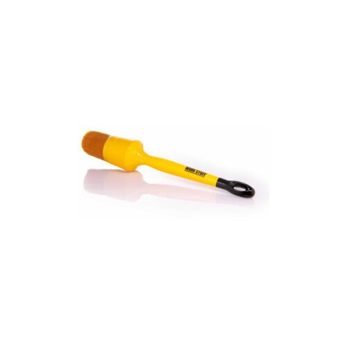  WORK STUFF Četka Detailing Brush ALBINO ORANGE 40mm Cijene