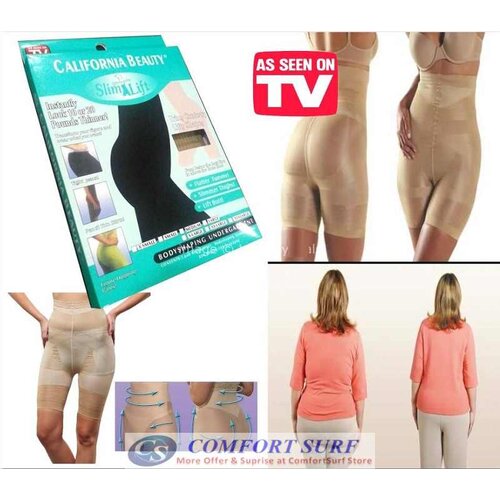 Slim &amp;#039;&amp;#039;n lift aire Slike
