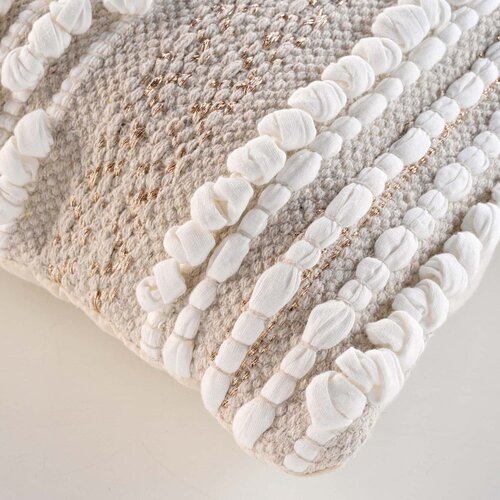 Douceur d int&amp;eacute;rieur Okrasna blazina 40x40 cm Fancy &amp;ndash; Slike