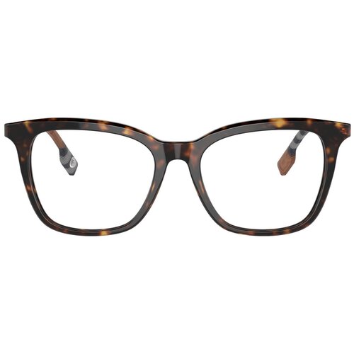 Burberry Naočare BE 2390 4017 Cene