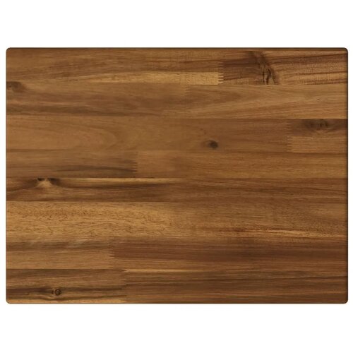  Pravokutni stolni vrh 40 x 20 x 3 cm Pravokutni - Prirodna 90 x 55 x 3 5 cm Pravokutno Slike