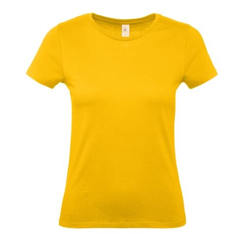 B&C Ženska majica Basic Cene