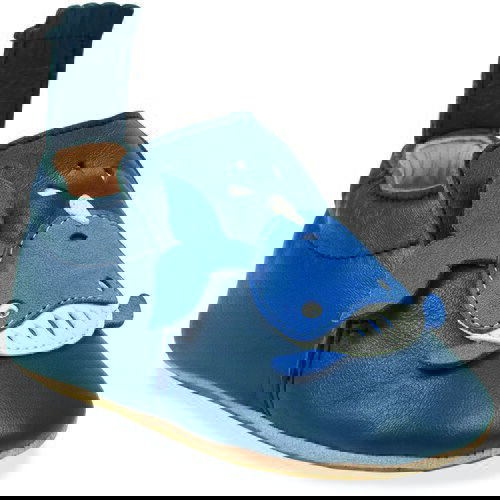 Easy Peasy MY BLUBLU BALEINEAU Plava Cijene
