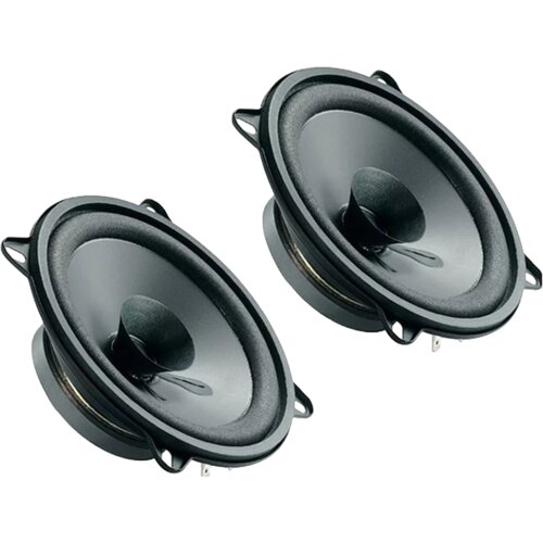 Phonocar Auto zvučnici Alpha 13cm 50W ALPHA 66123 Slike