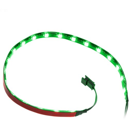 Kolink Inspire L1 ARGB Led trak - 40 cm, (21408647) Cene