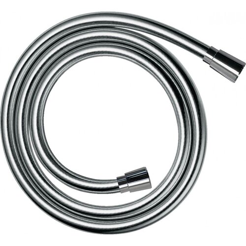 Hansgrohe Tu&amp;scaron; crevo HANSGROHE Isiflex 160 (28276000) Slike