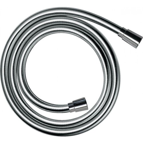 Hansgrohe Tuš crevo HANSGROHE Isiflex 160 (28276000) Cene