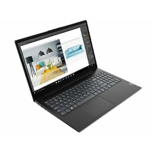 Lenovo V15 G2 itl fhd ips, intel i5-1135G7, 8GB, 256GB ssd (82KB00BGYA) outlet laptop Slike