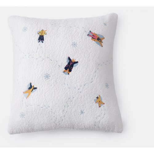 Sinsay Ukrasni jastuk 45x45 Slike