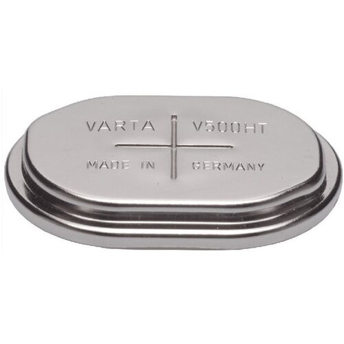 Varta Baterija V500H Slike