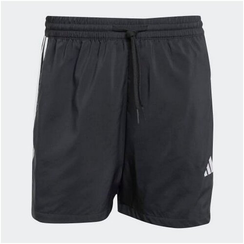 Adidas muški šorc m 3s chelsea 5 M Cene