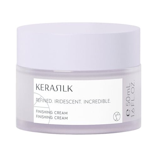 Kerasilk Finishing Cream Slike