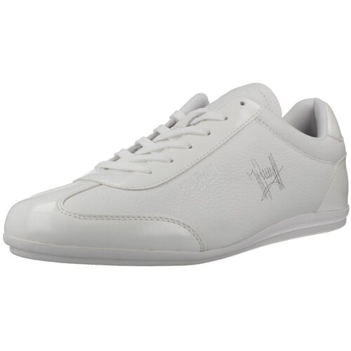 Cruyff Nizke superge Sport Zapatillas Hombre Mod&egrave;le Cc261370 Bela Cene