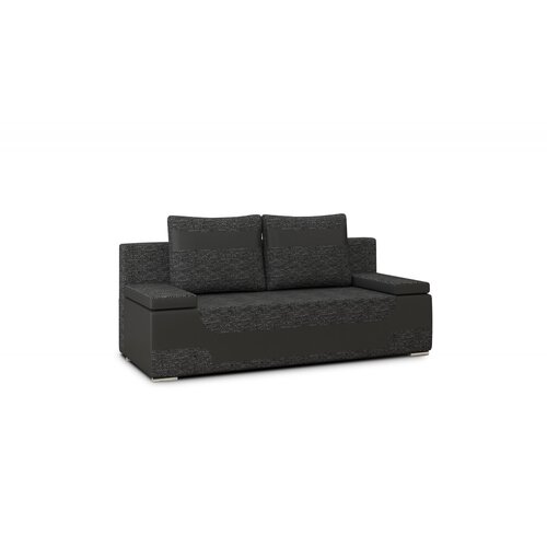 ELTAP Moderni Kau Area s Jastucima-Berlin 02, Soft 11 Slike