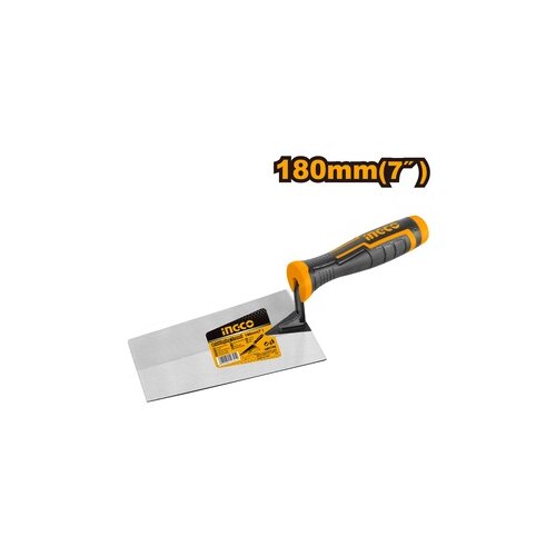 Ingco Mistrija 180mm HBT748 Cene
